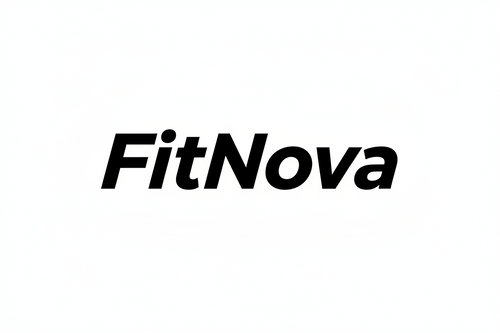 FitNova
